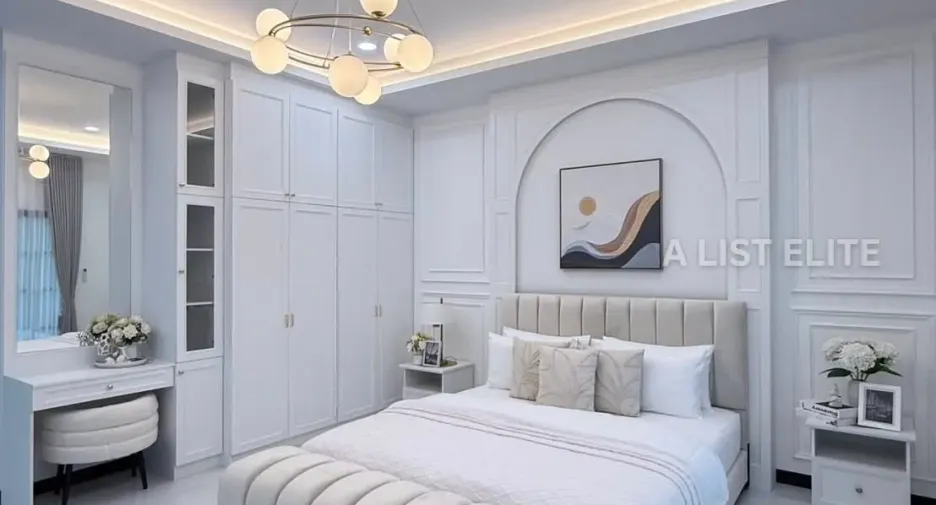 Haus zum Kauf mit 6 Zimmer in Mueang Tak, Tak