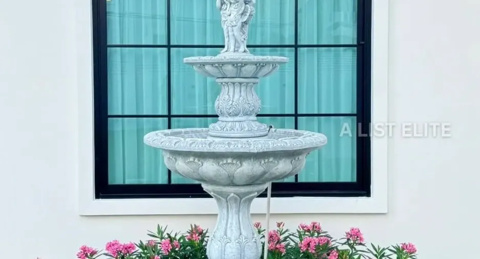 Haus zum Kauf mit 6 Zimmer in Mueang Tak, Tak