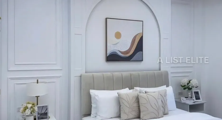 Haus zum Kauf mit 6 Zimmer in Mueang Tak, Tak