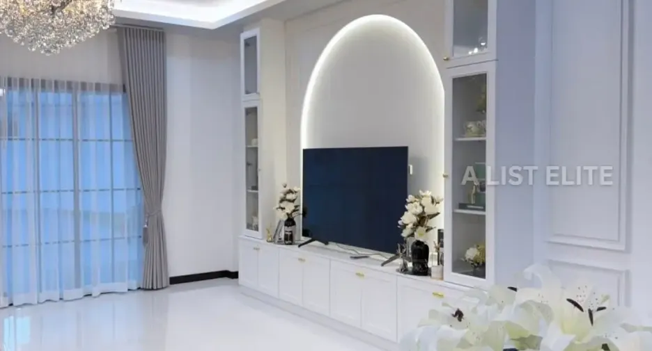Haus zum Kauf mit 6 Zimmer in Mueang Tak, Tak