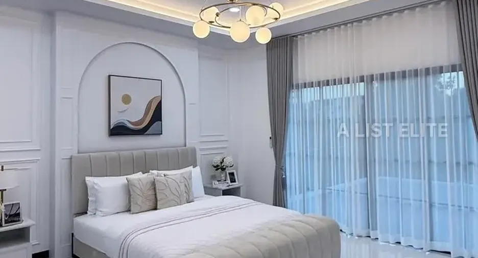 Haus zum Kauf mit 6 Zimmer in Mueang Tak, Tak