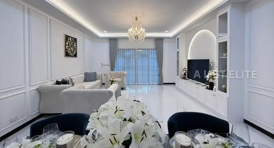 Haus zum Kauf mit 6 Zimmer in Mueang Tak, Tak