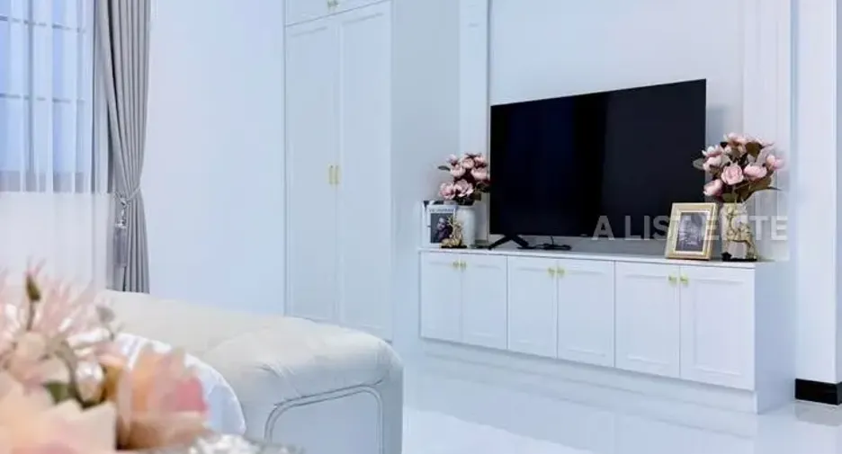 Haus zum Kauf mit 6 Zimmer in Mueang Tak, Tak