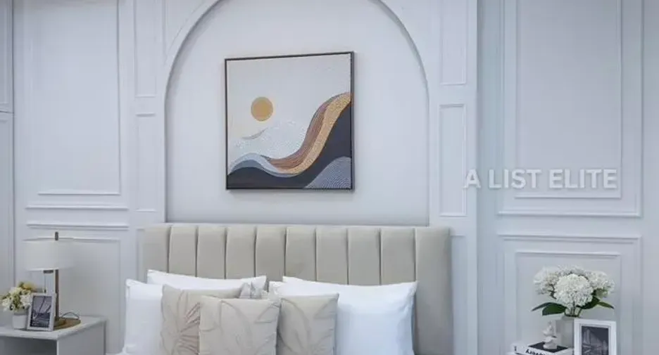 Haus zum Kauf mit 6 Zimmer in Mueang Tak, Tak