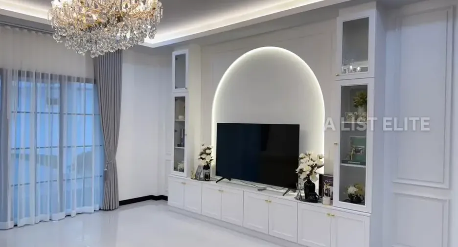 Haus zum Kauf mit 6 Zimmer in Mueang Tak, Tak