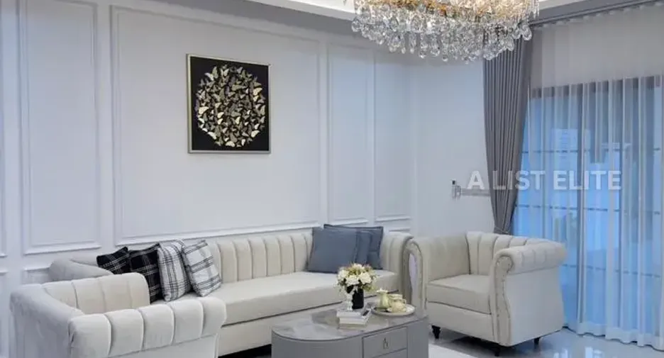 Haus zum Kauf mit 6 Zimmer in Mueang Tak, Tak