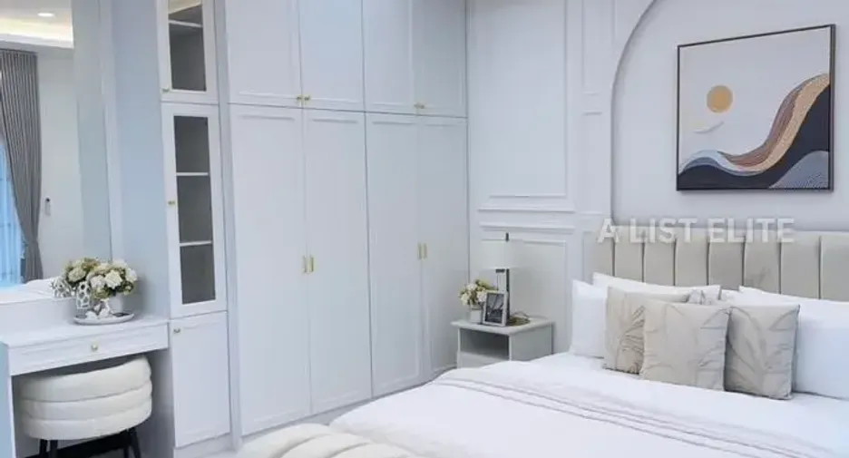 Haus zum Kauf mit 6 Zimmer in Mueang Tak, Tak