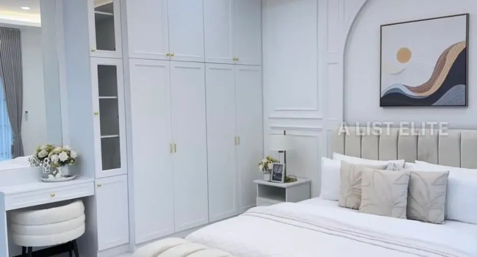 Haus zum Kauf mit 6 Zimmer in Mueang Tak, Tak