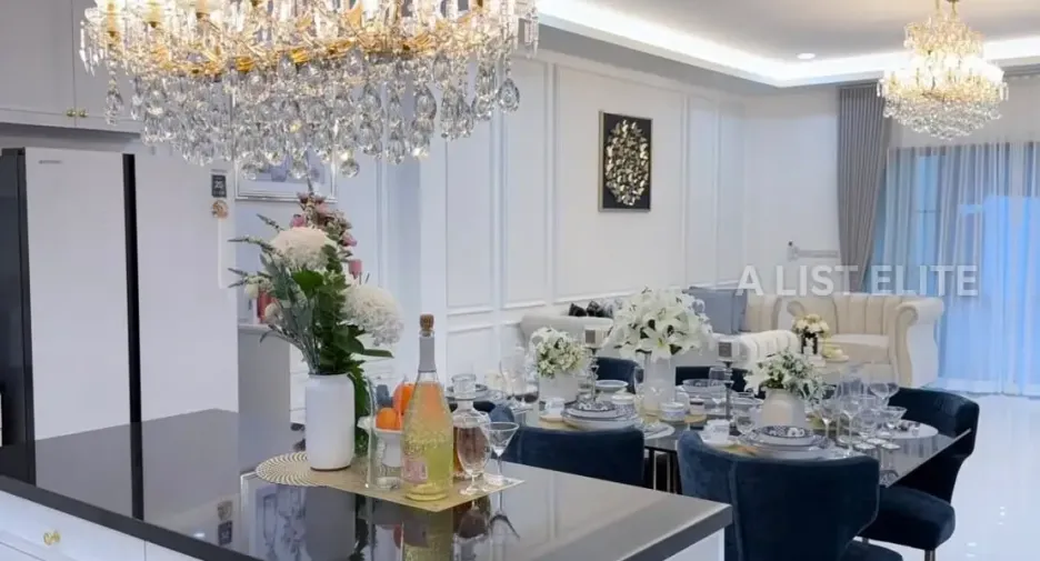 Haus zum Kauf mit 6 Zimmer in Mueang Tak, Tak