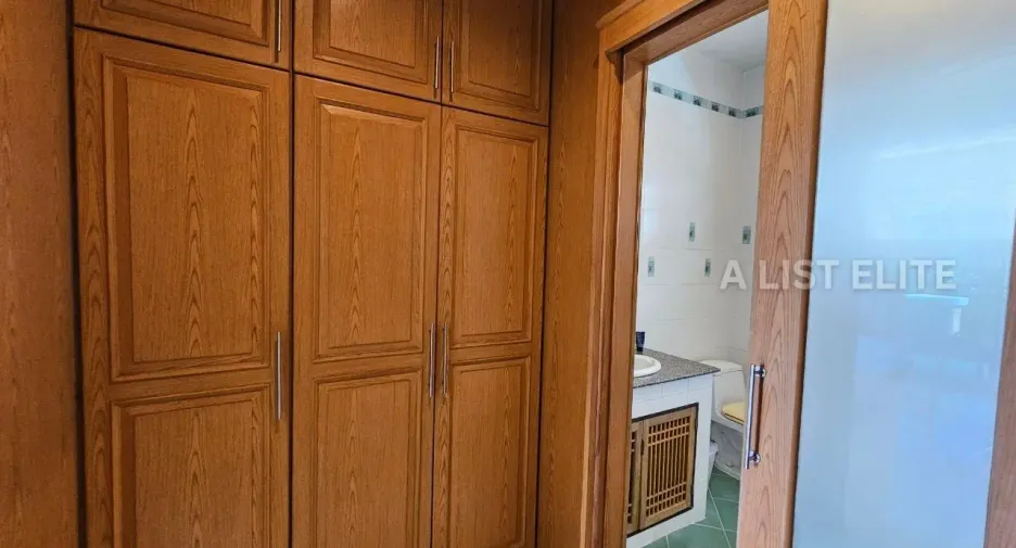 Casa en venta de 3 habitaciones en Bang Lamung, Chonburi