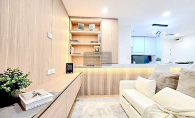 Продажа 1 кровать кондо в Суан Луанг, Бангкок