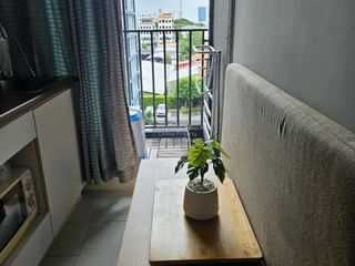 For sale 1 Beds condo in Chatuchak, Bangkok