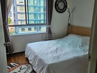 For sale 1 Beds condo in Chatuchak, Bangkok