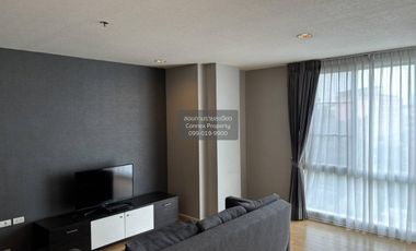Wohnung zum Kauf mit 2 Zimmer in Watthana, Bangkok