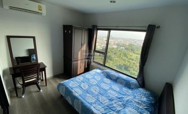 出售 1 卧室 公寓 在 Chom Thong, 曼谷
