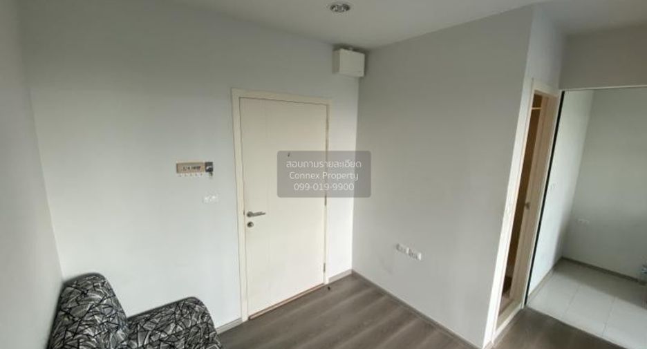 For sale 1 bed condo in Chom Thong, Bangkok