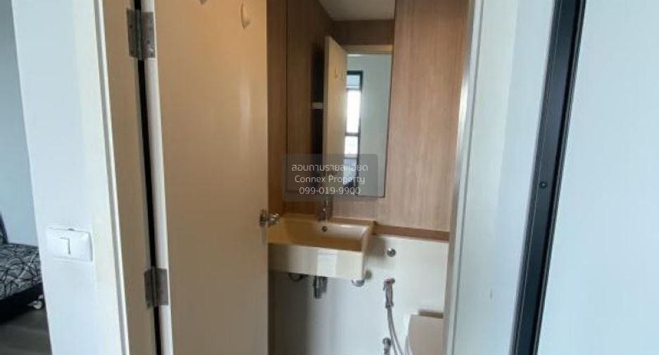 For sale 1 bed condo in Chom Thong, Bangkok