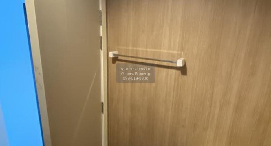 For sale 1 bed condo in Chom Thong, Bangkok
