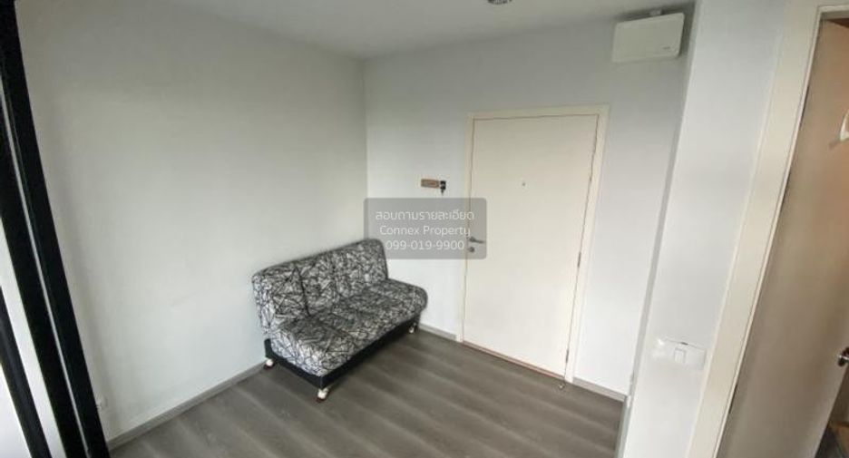 For sale 1 bed condo in Chom Thong, Bangkok