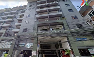 For sale 1 bed condo in Bang Na, Bangkok