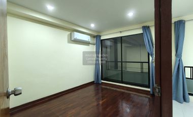 For sale 1 bed condo in Bang Na, Bangkok