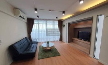 For sale 2 bedrooms condo in Pak Kret, Nonthaburi