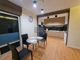 Продажа 2 спальни кондо в Pak Kret, Нонтабури