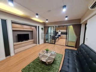 Продажа 2 спальни кондо в Pak Kret, Нонтабури