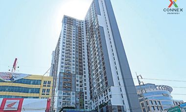 出售 1 卧室 公寓 在 Mueang Nonthaburi, Nonthaburi