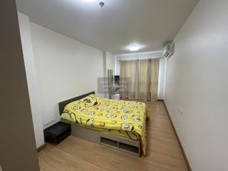 出售 1 卧室 公寓 在 Pak Kret, Nonthaburi
