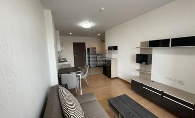 For sale 1 Beds condo in Pak Kret, Nonthaburi