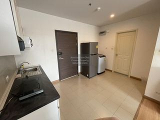 出售 1 卧室 公寓 在 Pak Kret, Nonthaburi