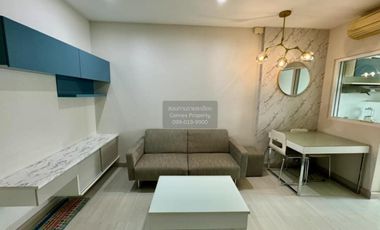 Продажа 1 кровать кондо в Чатучак, Бангкок