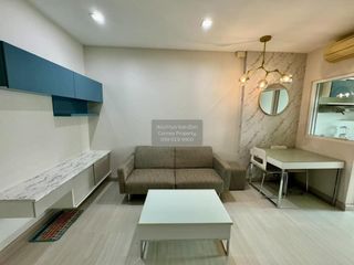 Продажа 1 кровать кондо в Чатучак, Бангкок