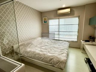 Продажа 1 кровать кондо в Чатучак, Бангкок
