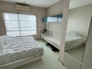 Продажа 1 кровать кондо в Чатучак, Бангкок