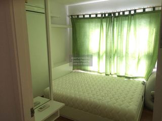 For sale 1 bed condo in Mueang Nonthaburi, Nonthaburi