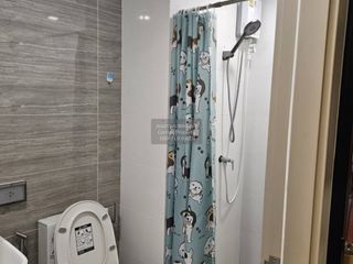 Wohnung zum Kauf mit 1 Zimmer in Mueang Samut Prakan, Samut Prakan