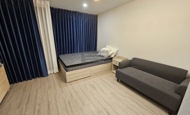 Condo en venta de 1 habitaciones en Mueang Samut Prakan, Samut Prakan