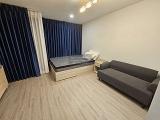 Wohnung zum Kauf mit 1 Zimmer in Mueang Samut Prakan, Samut Prakan