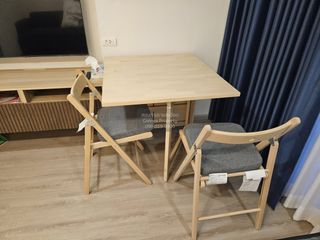 Wohnung zum Kauf mit 1 Zimmer in Mueang Samut Prakan, Samut Prakan