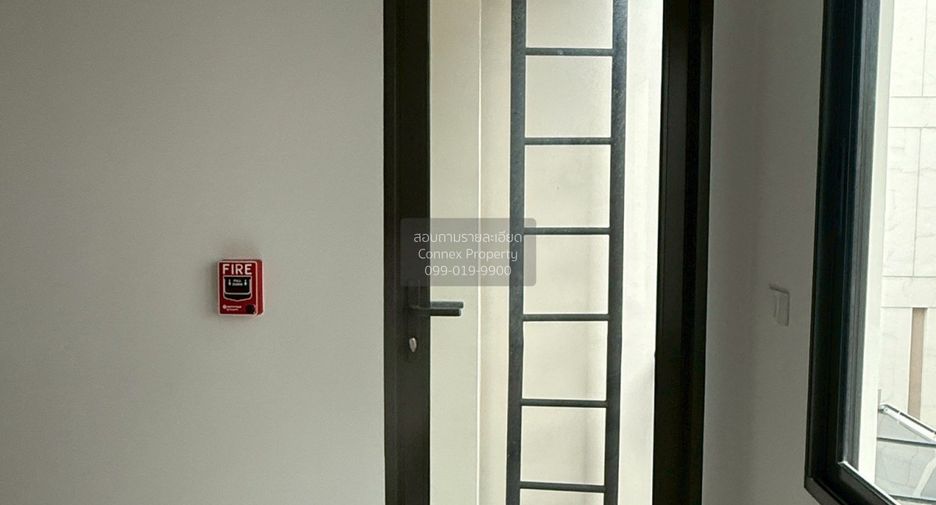 For sale 2 bedrooms retail Space in Nong Khaem, Bangkok