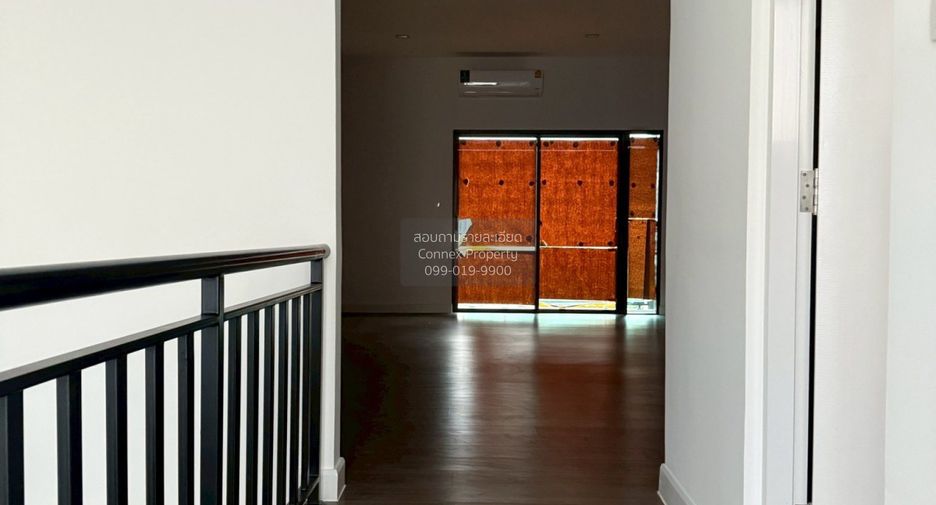 For sale 2 bedrooms retail Space in Nong Khaem, Bangkok