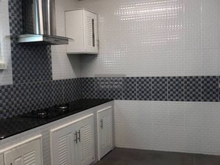 Продажа 2 спальни таунхаус в Mueang Nonthaburi, Нонтабури