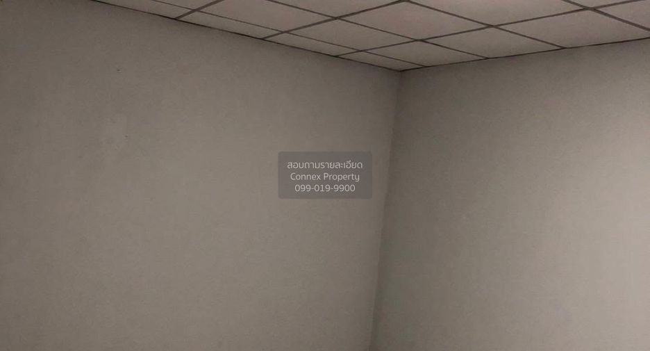 Casa adosada en venta de 2 habitaciones en Mueang Nonthaburi, Nonthaburi
