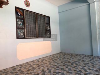 Продажа 2 спальни таунхаус в Mueang Nonthaburi, Нонтабури