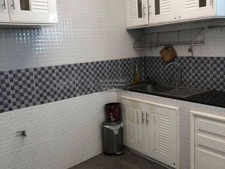 Продажа 2 спальни таунхаус в Mueang Nonthaburi, Нонтабури