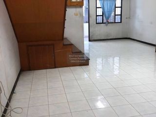 Продажа 2 спальни таунхаус в Mueang Nonthaburi, Нонтабури