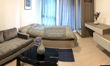 À vendre 1 chambre condo à Bang Khen, Bangkok