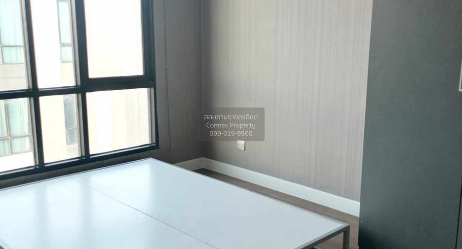 À vendre 2 chambres condo à Min Buri, Bangkok